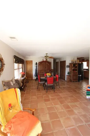 1142 North Country Club Drive Cullowhee NC 28723