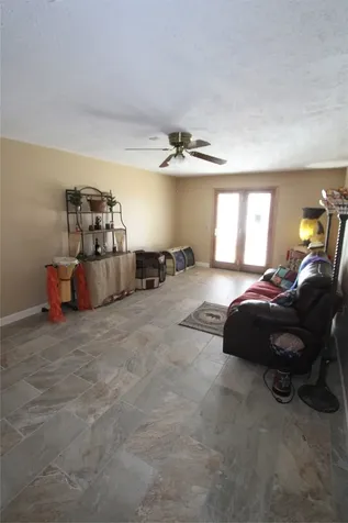 1142 North Country Club Drive Cullowhee NC 28723