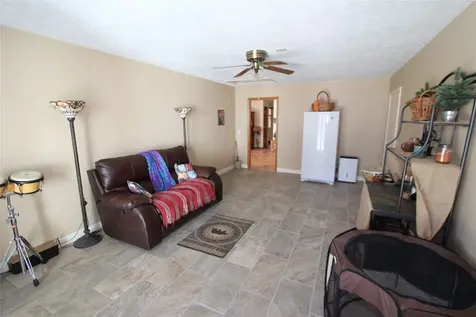 1142 North Country Club Drive Cullowhee NC 28723