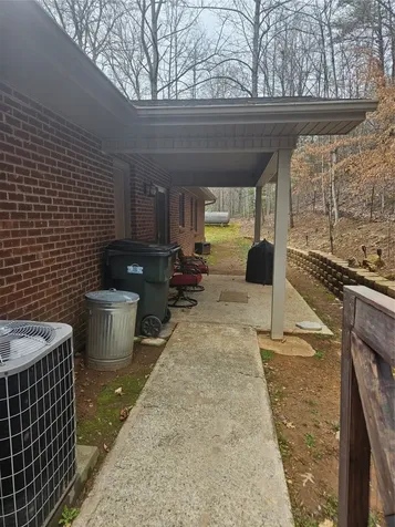 1142 North Country Club Drive Cullowhee NC 28723