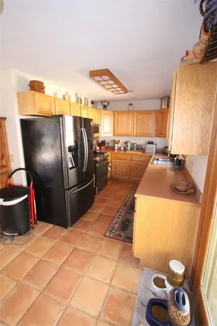 1142 North Country Club Drive Cullowhee NC 28723