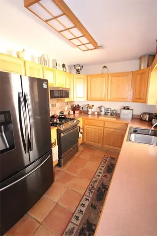 1142 North Country Club Drive Cullowhee NC 28723