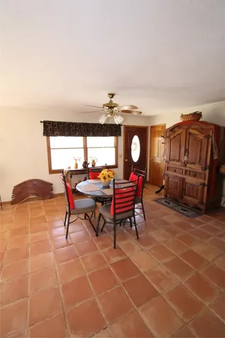 1142 North Country Club Drive Cullowhee NC 28723