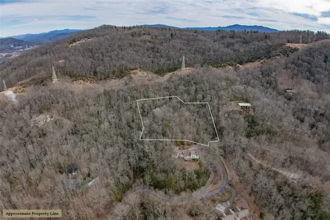611 B Aberdeen Pisgah Forest NC 28768