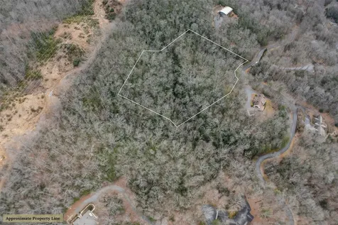 611 B Aberdeen Pisgah Forest NC 28768