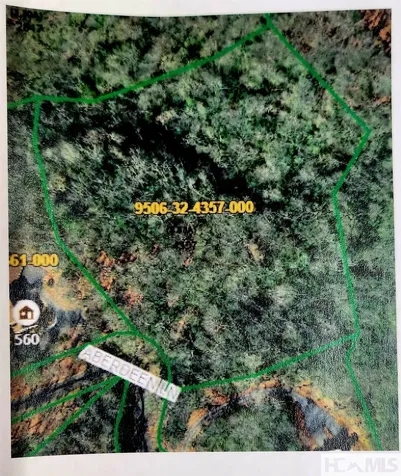 611 B Aberdeen Pisgah Forest NC 28768