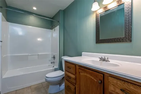 47 Thunderbird Lane Lake Toxaway NC 28747