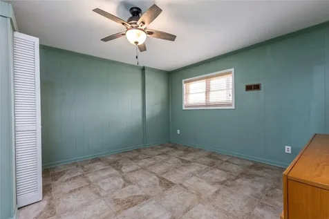 47 Thunderbird Lane Lake Toxaway NC 28747