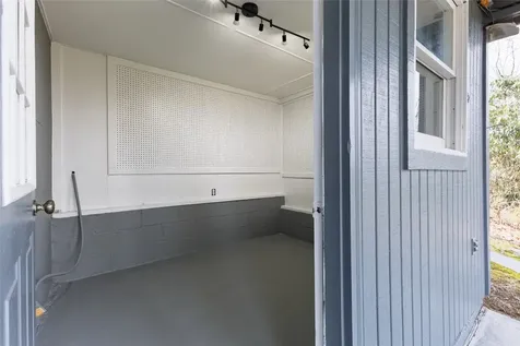 47 Thunderbird Lane Lake Toxaway NC 28747