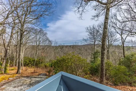 47 Thunderbird Lane Lake Toxaway NC 28747