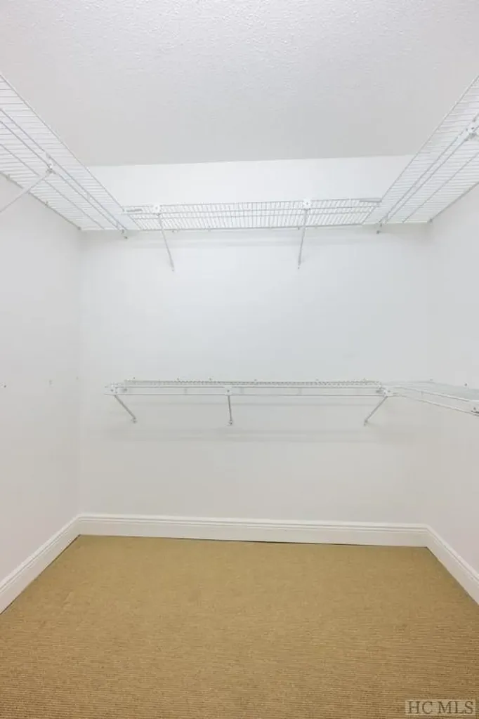 444 Golf View Road Sapphire NC 28774