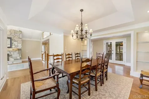 444 Golf View Road Sapphire NC 28774