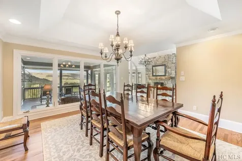 444 Golf View Road Sapphire NC 28774