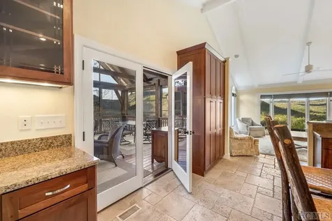 444 Golf View Road Sapphire NC 28774