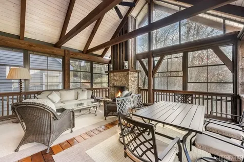 444 Golf View Road Sapphire NC 28774