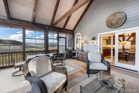 444 Golf View Road Sapphire NC 28774