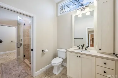 444 Golf View Road Sapphire NC 28774