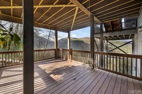 444 Golf View Road Sapphire NC 28774