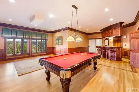 444 Golf View Road Sapphire NC 28774