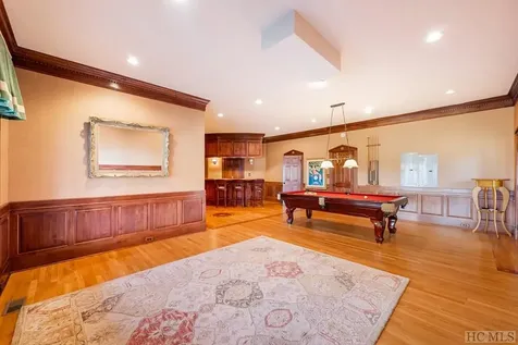 444 Golf View Road Sapphire NC 28774