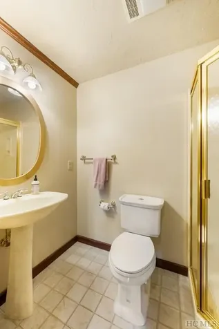 444 Golf View Road Sapphire NC 28774