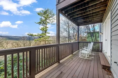 444 Golf View Road Sapphire NC 28774