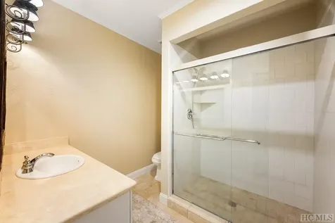 444 Golf View Road Sapphire NC 28774