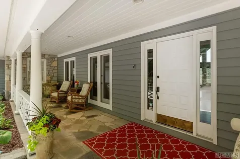 444 Golf View Road Sapphire NC 28774