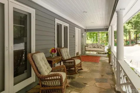 444 Golf View Road Sapphire NC 28774