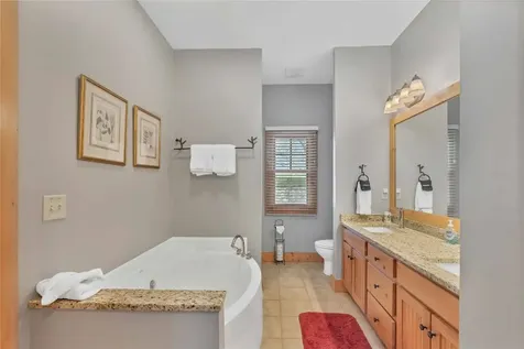 233 Rendezvous Ridge Cashiers NC 28717