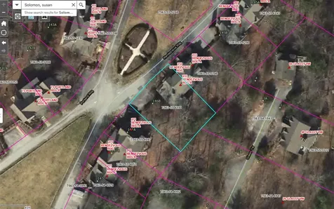 233 Rendezvous Ridge Cashiers NC 28717