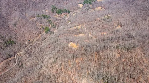 1778 Brasstown Road Cullowhee NC 28723