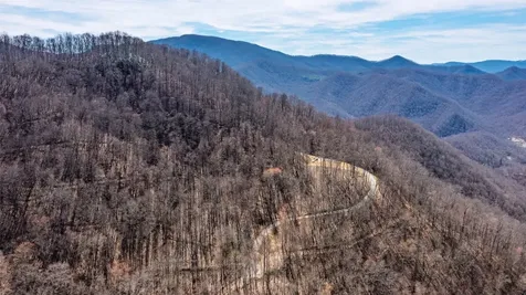 1778 Brasstown Road Cullowhee NC 28723