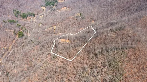 1778 Brasstown Road Cullowhee NC 28723