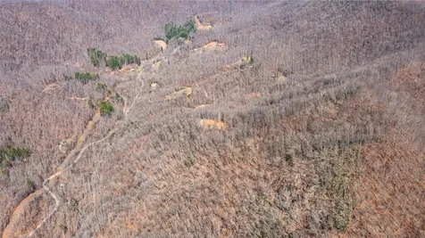 1778 Brasstown Road Cullowhee NC 28723