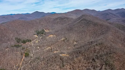 1778 Brasstown Road Cullowhee NC 28723