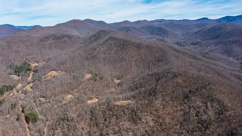 1778 Brasstown Road Cullowhee NC 28723