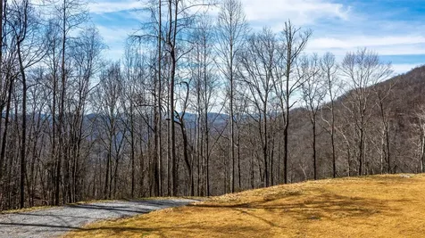 1778 Brasstown Road Cullowhee NC 28723