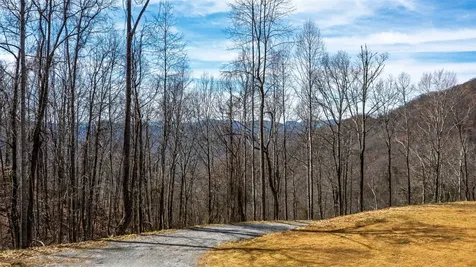 1778 Brasstown Road Cullowhee NC 28723
