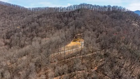 1778 Brasstown Road Cullowhee NC 28723