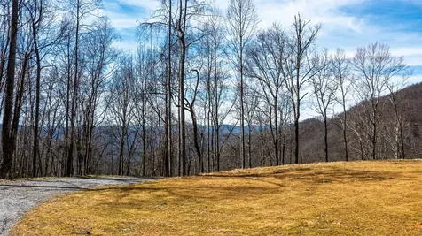 1778 Brasstown Road Cullowhee NC 28723