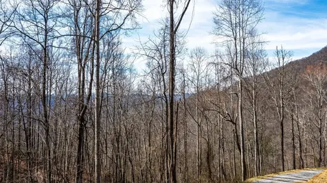 1778 Brasstown Road Cullowhee NC 28723