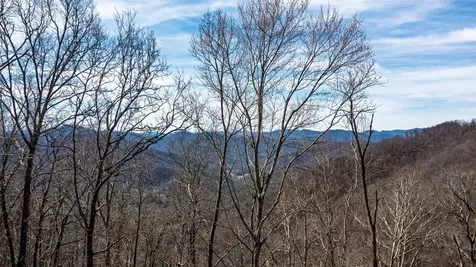 1778 Brasstown Road Cullowhee NC 28723