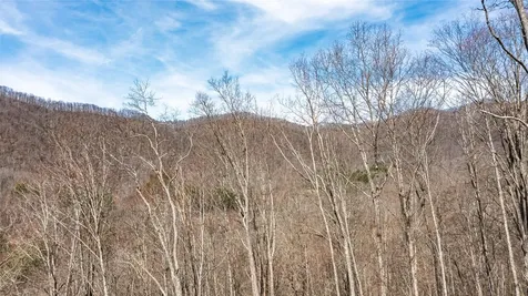 1778 Brasstown Road Cullowhee NC 28723