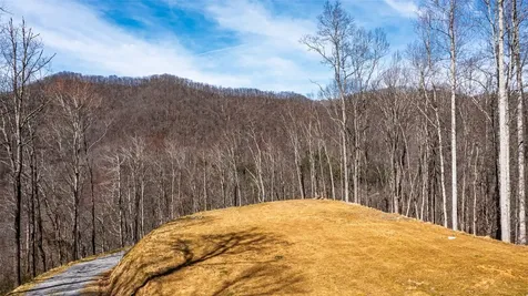 1778 Brasstown Road Cullowhee NC 28723