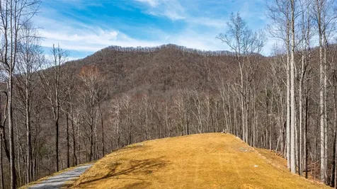 1778 Brasstown Road Cullowhee NC 28723