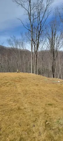 1778 Brasstown Road Cullowhee NC 28723