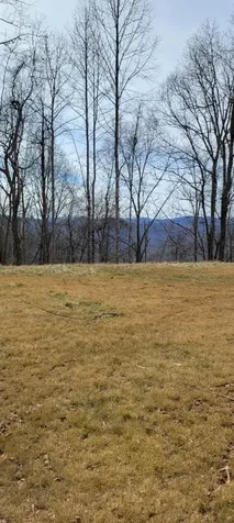 1778 Brasstown Road Cullowhee NC 28723