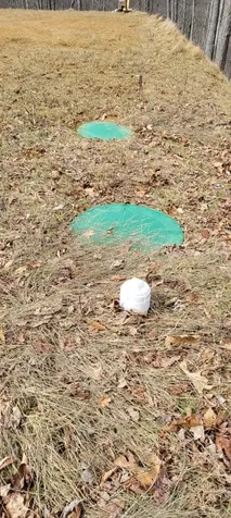 1778 Brasstown Road Cullowhee NC 28723