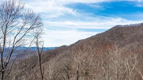 1778 Brasstown Road Cullowhee NC 28723